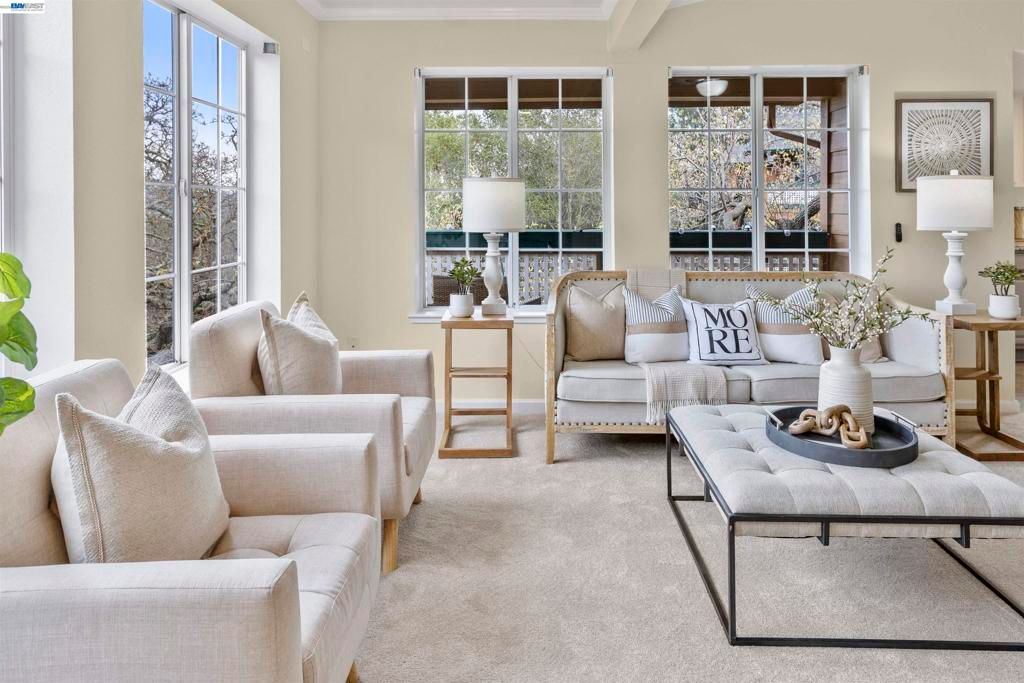 Image 1 of property listing at 113 Stone Pine Ln, San Ramon, CA 94583