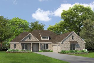 963 Reeves Drive, Desoto, TX 75115