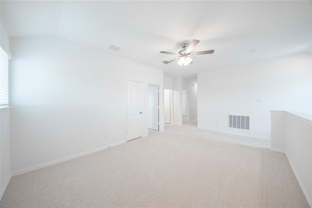 3418 Hillingdon Road, Anna, TX 75409