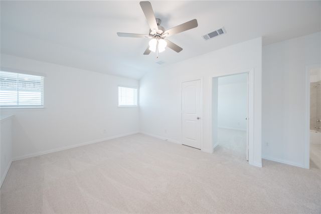 3418 Hillingdon Road, Anna, TX 75409