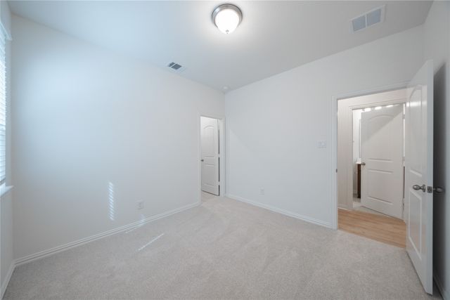 3418 Hillingdon Road, Anna, TX 75409