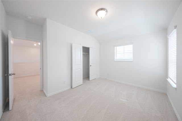 3418 Hillingdon Road, Anna, TX 75409
