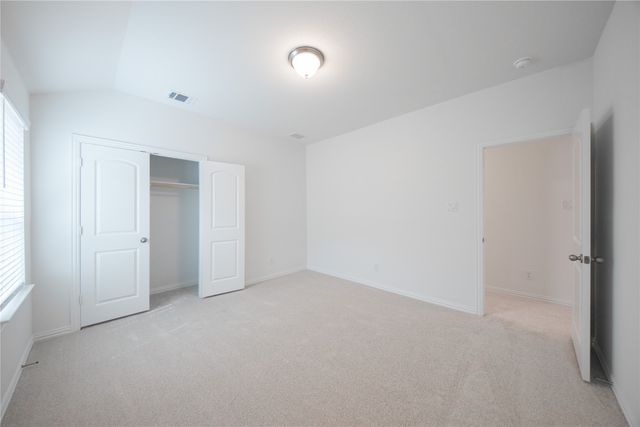 3418 Hillingdon Road, Anna, TX 75409