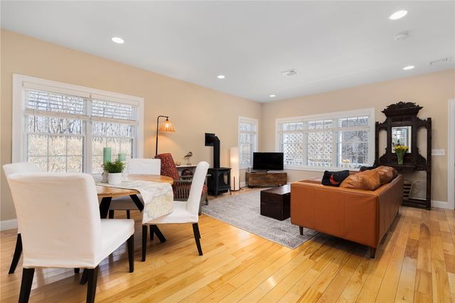 80 Spindrift Street, Jamestown, RI 02835