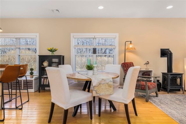 80 Spindrift Street, Jamestown, RI 02835