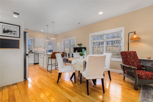 80 Spindrift Street, Jamestown, RI 02835