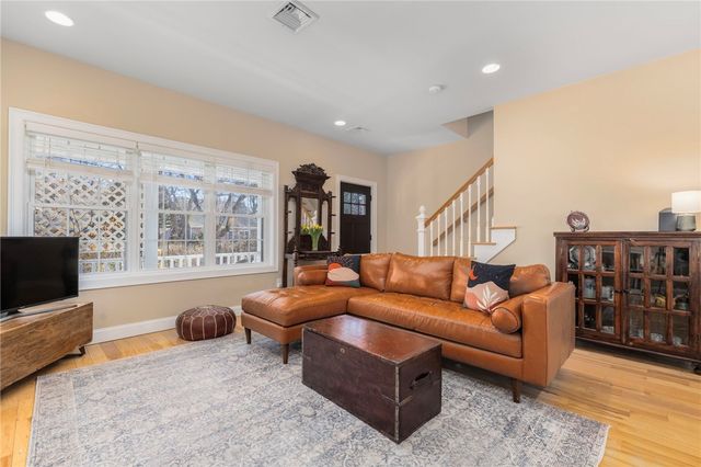 80 Spindrift Street, Jamestown, RI 02835