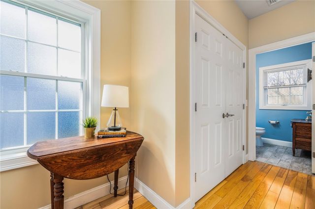 80 Spindrift Street, Jamestown, RI 02835