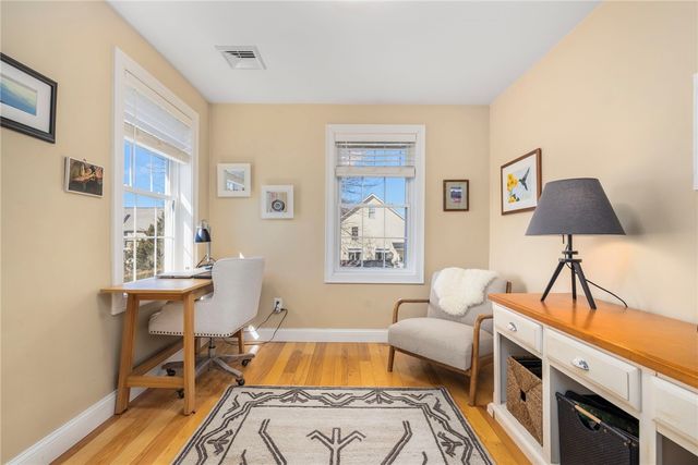 80 Spindrift Street, Jamestown, RI 02835