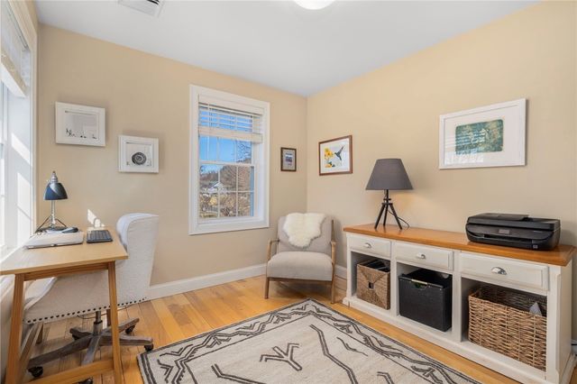 80 Spindrift Street, Jamestown, RI 02835