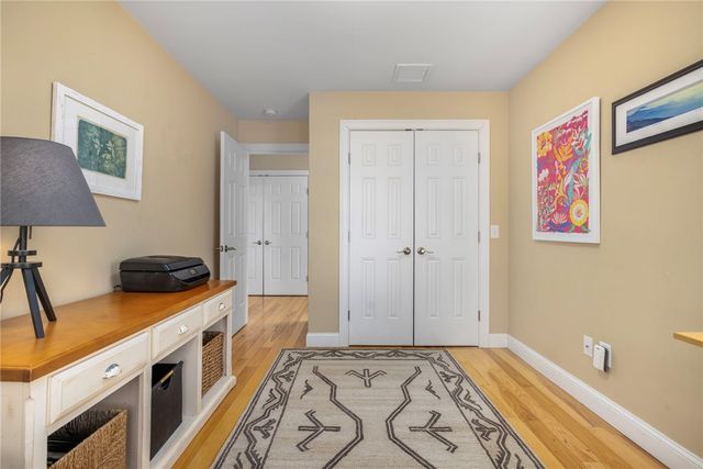 80 Spindrift Street, Jamestown, RI 02835