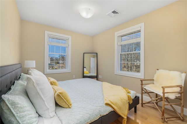 80 Spindrift Street, Jamestown, RI 02835