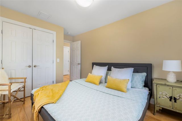 80 Spindrift Street, Jamestown, RI 02835