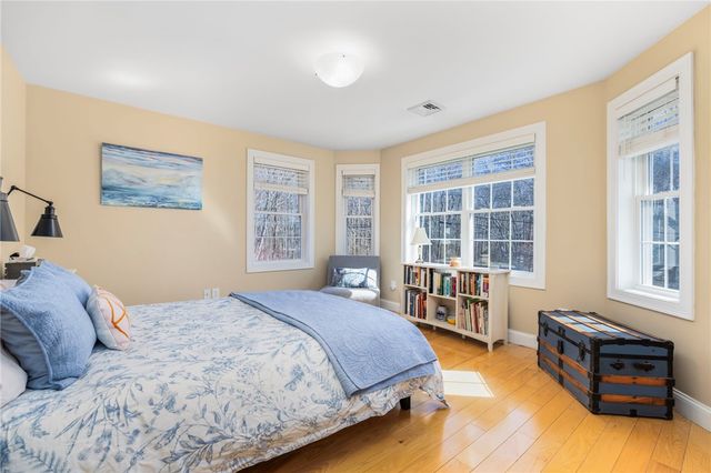 80 Spindrift Street, Jamestown, RI 02835