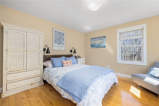 80 Spindrift Street, Jamestown, RI 02835