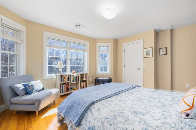 80 Spindrift Street, Jamestown, RI 02835