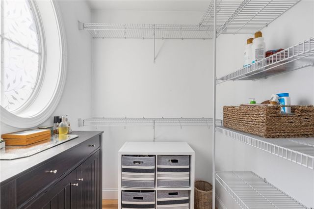 80 Spindrift Street, Jamestown, RI 02835