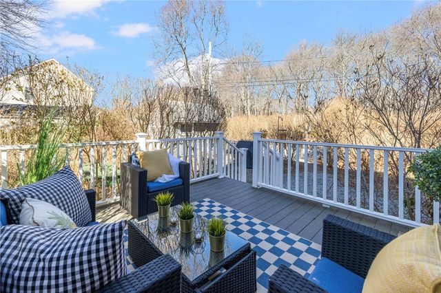 80 Spindrift Street, Jamestown, RI 02835