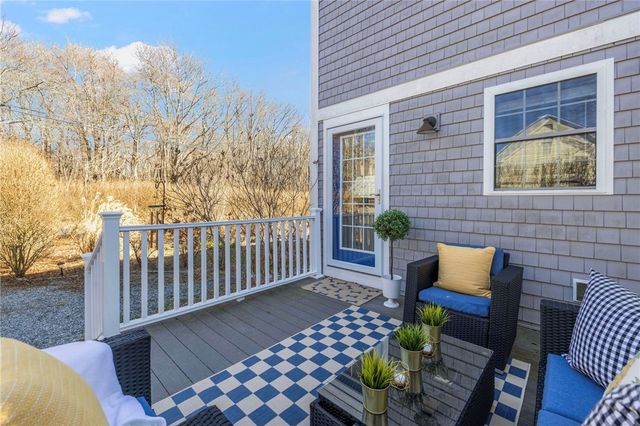 80 Spindrift Street, Jamestown, RI 02835