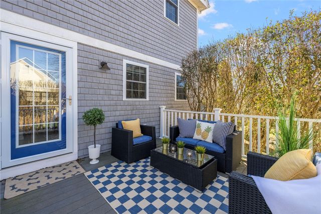 80 Spindrift Street, Jamestown, RI 02835