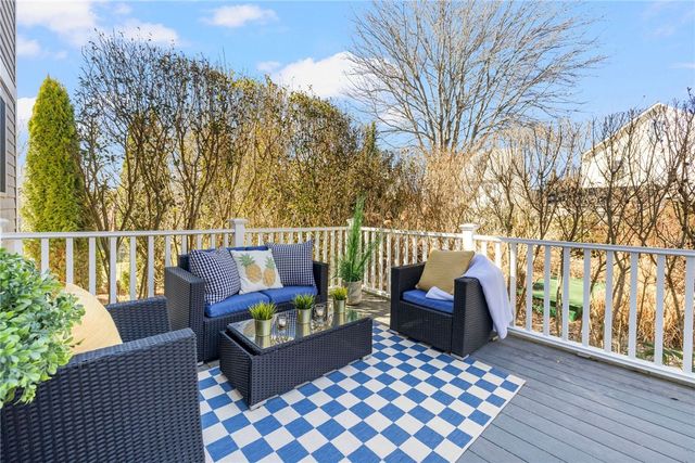 80 Spindrift Street, Jamestown, RI 02835