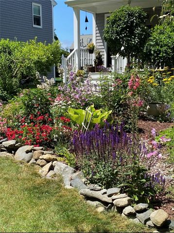 80 Spindrift Street, Jamestown, RI 02835