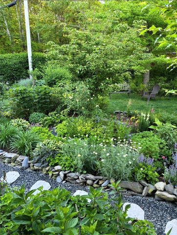 80 Spindrift Street, Jamestown, RI 02835