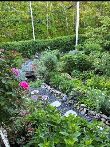 80 Spindrift Street, Jamestown, RI 02835