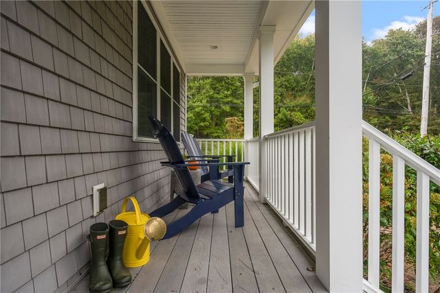 80 Spindrift Street, Jamestown, RI 02835