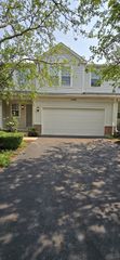 2986 Peachtree Circle, Aurora, IL 60502