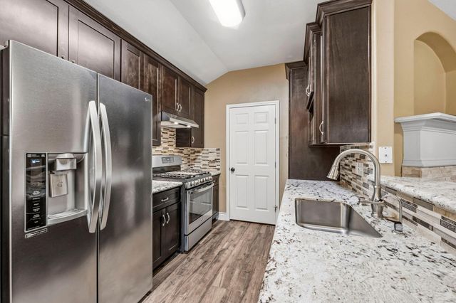 19009 Hammer Lane, Porter, TX 77365