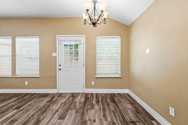 19009 Hammer Lane, Porter, TX 77365