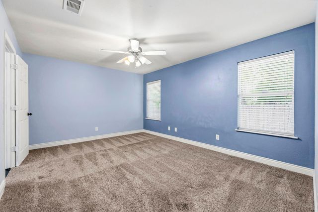 19009 Hammer Lane, Porter, TX 77365
