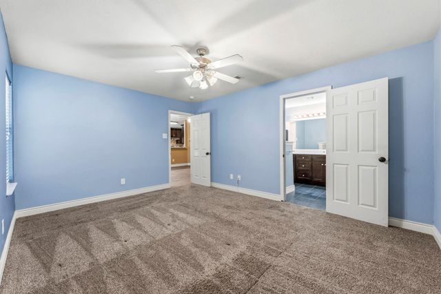 19009 Hammer Lane, Porter, TX 77365