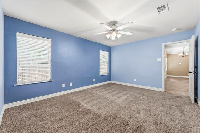 19009 Hammer Lane, Porter, TX 77365