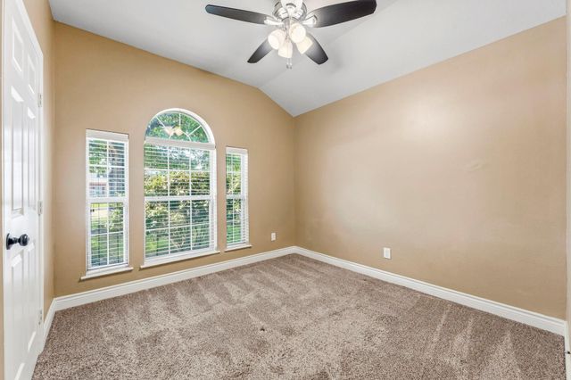 19009 Hammer Lane, Porter, TX 77365