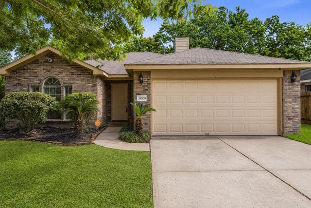 19009 Hammer Lane, Porter, TX 77365