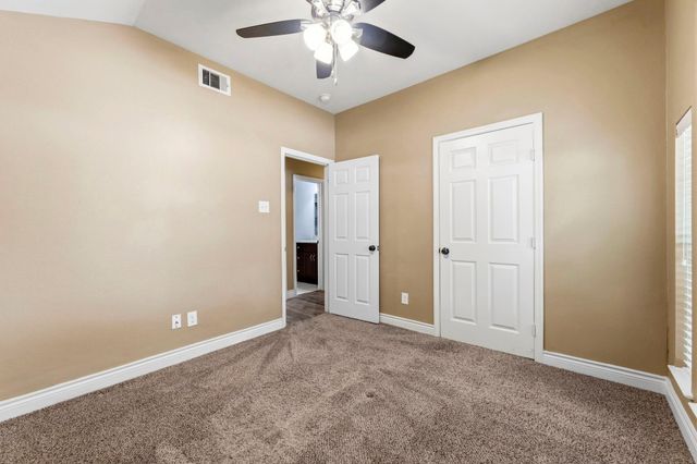19009 Hammer Lane, Porter, TX 77365