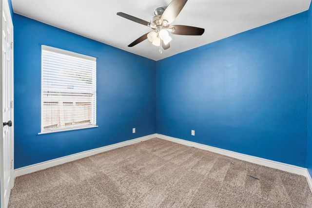 19009 Hammer Lane, Porter, TX 77365