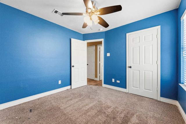 19009 Hammer Lane, Porter, TX 77365