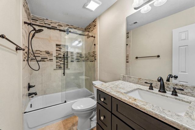 19009 Hammer Lane, Porter, TX 77365