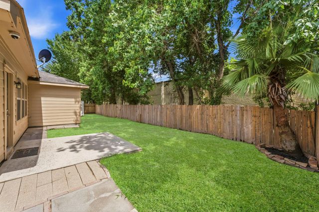 19009 Hammer Lane, Porter, TX 77365