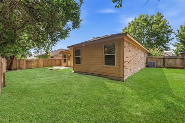 19009 Hammer Lane, Porter, TX 77365