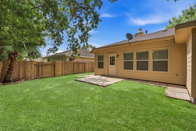 19009 Hammer Lane, Porter, TX 77365