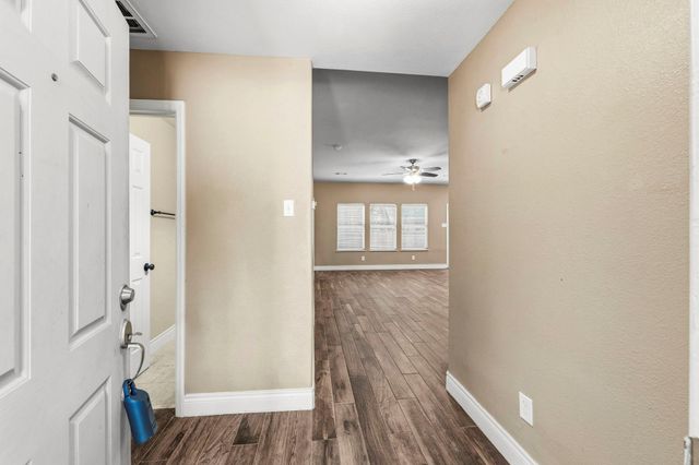 19009 Hammer Lane, Porter, TX 77365