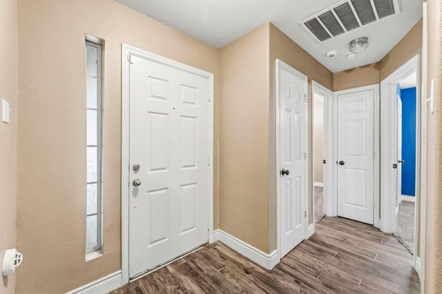19009 Hammer Lane, Porter, TX 77365