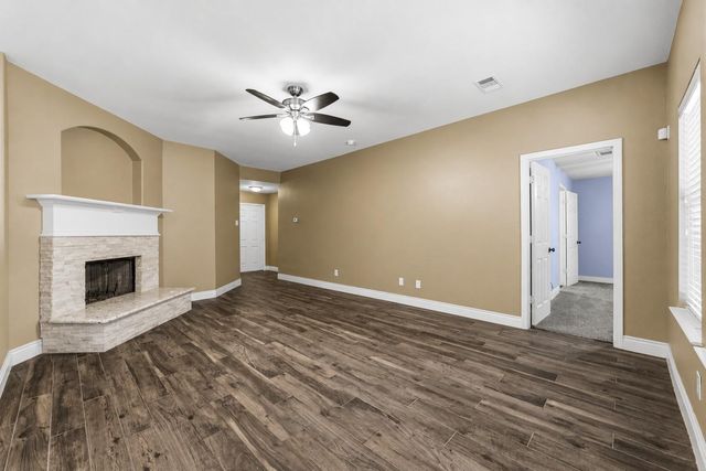 19009 Hammer Lane, Porter, TX 77365