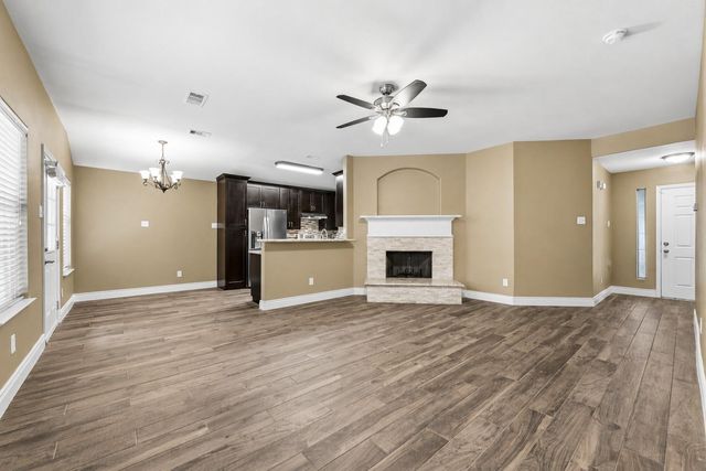 19009 Hammer Lane, Porter, TX 77365