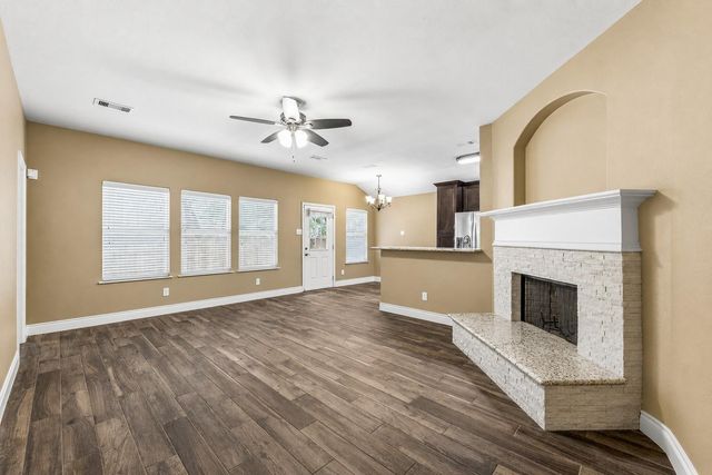 19009 Hammer Lane, Porter, TX 77365
