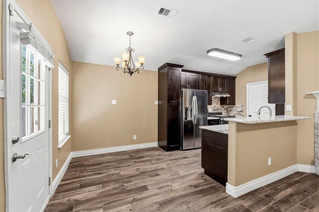 19009 Hammer Lane, Porter, TX 77365